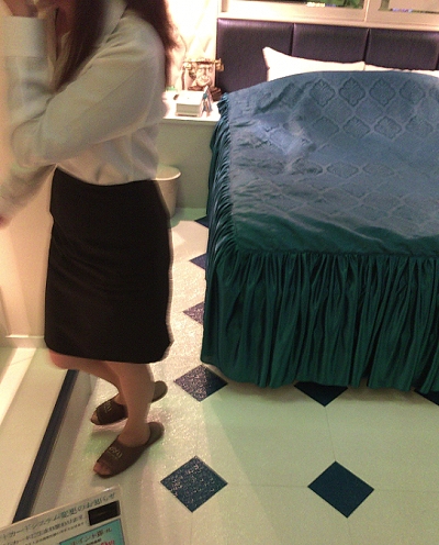 �}�b�`���O�A�v���ŃX�O�Ƀ���������