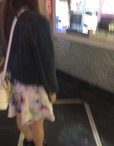 �o�c�C�`�̃Z�t��