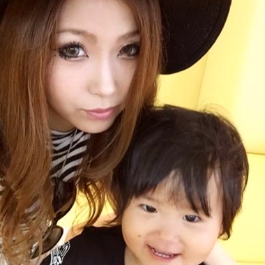 �Q�O��̃V���}�}