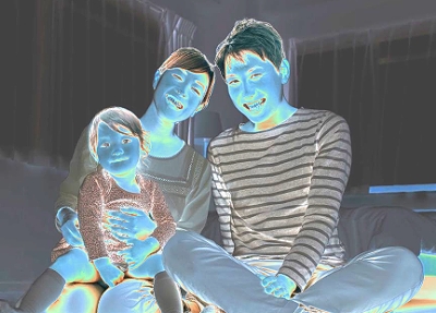 �V���}�}�ɋ�J����j��