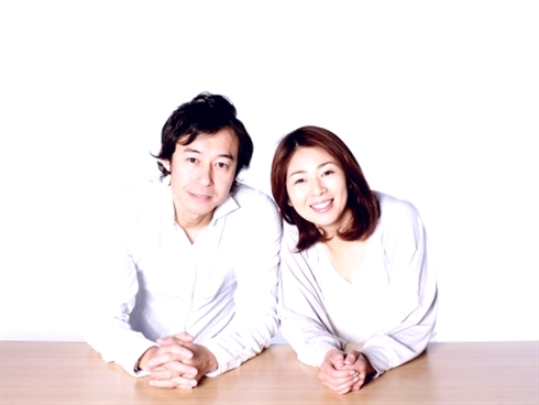 �S�O��o�c�C�`�J�b�v��