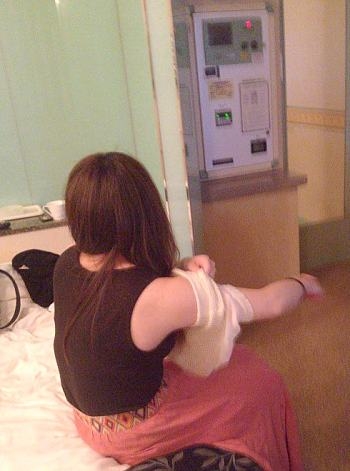 �y�A�[�Y�̐l��